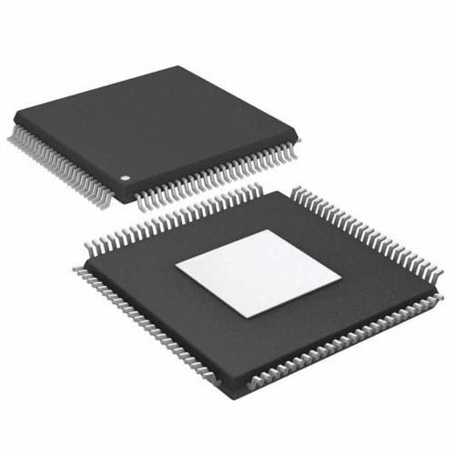 AD9411BSVZ-170 Analog Devices Inc