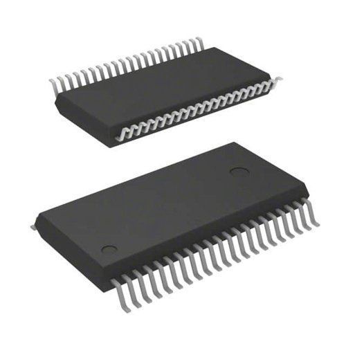 M30263F8BFP#U9A Renesas Electronics America Inc