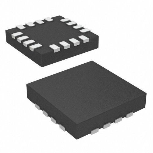 MIC2800-D2FMYML-TR Microchip Technology