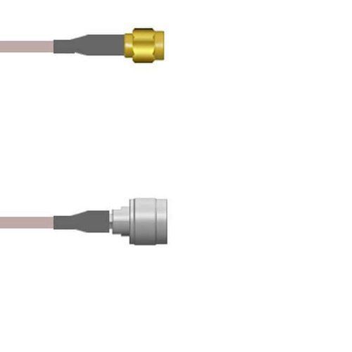 MC68302AG25C NXP Semiconductors