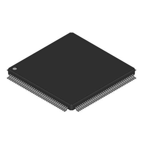 SAFXE167H48F66LACFXQMA1 Infineon Technologies