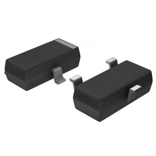 LM4041CILT-1.2 STMicroelectronics