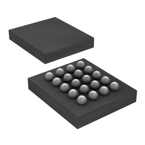 SN74AVC6T622ZXYR Texas Instruments