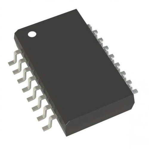ADUM4070ARIZ-RL Analog Devices Inc