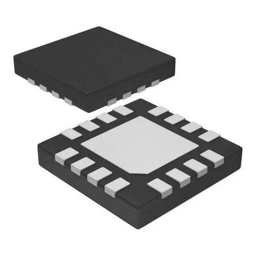FSA2000UMX onsemi