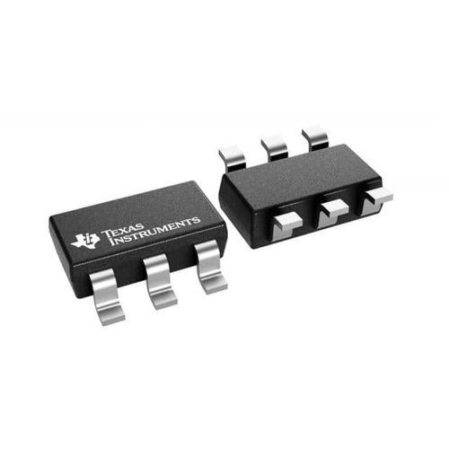 LMR51430XDDCR Texas Instruments