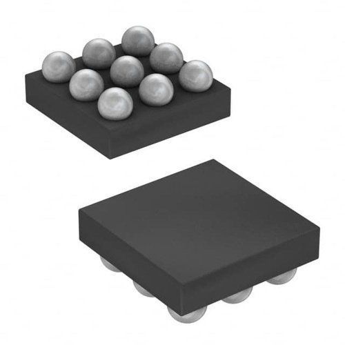 MP1740EC-LF-P Monolithic Power Systems Inc