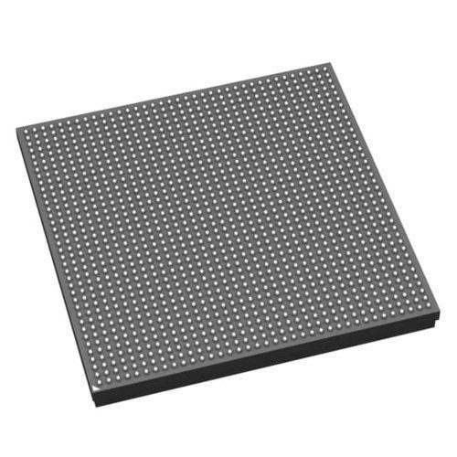 XCVE1752-1LSENSVG1369 AMD