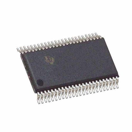 SN74LVT162244ADGV Texas Instruments