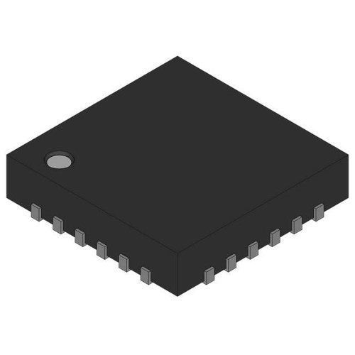 XMC13S2Q024X0032ABXUMA1 Infineon Technologies