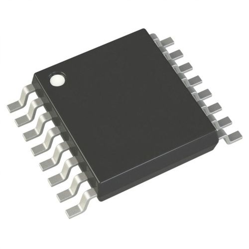 RAA211450GSP#HA0 Renesas Electronics America Inc