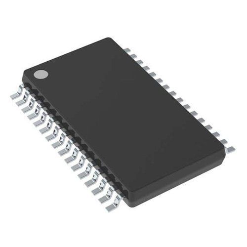 TPS65279VDAPR Texas Instruments