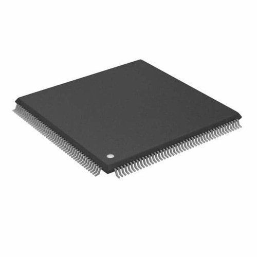 ADV7800BSTZ-80 Analog Devices Inc