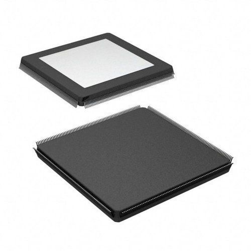 TMS320C44PDB50 Texas Instruments