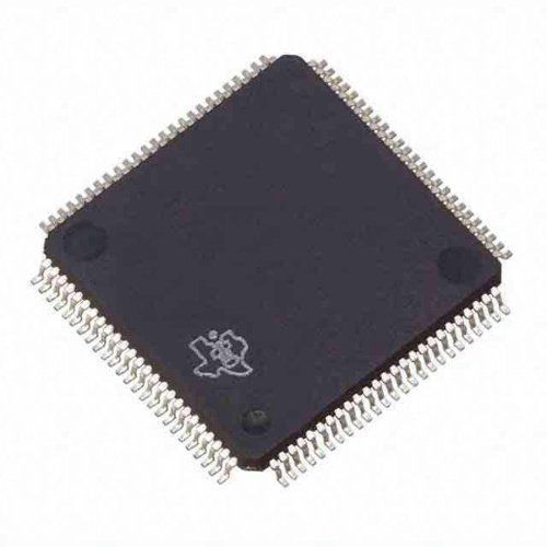 LM3S2016-IQC50-A2-NS National Semiconductor