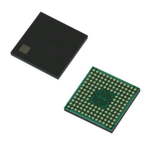 DF2117VLP20V Renesas Electronics America Inc