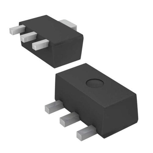 PAM2400ACA500 Diodes Incorporated