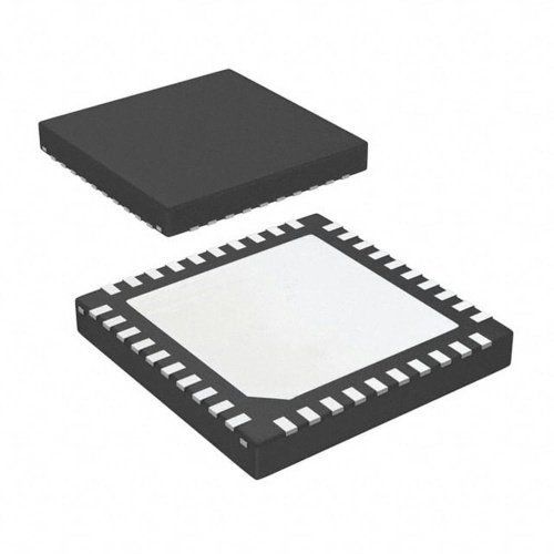 DS25CP104TSQX/NOPB Texas Instruments
