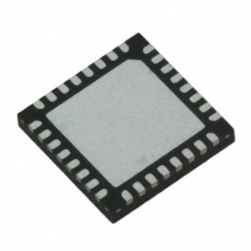 XRP7713ILB-F MaxLinear, Inc