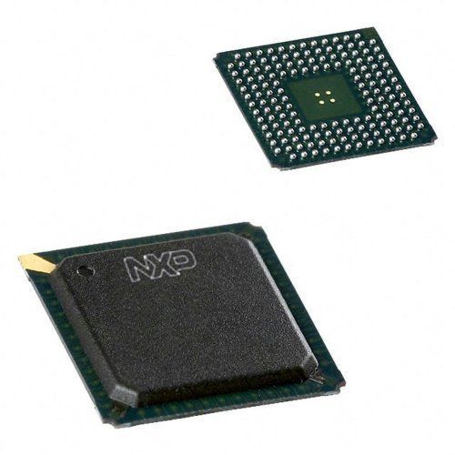 SAA7105E/V1/G,518 NXP USA Inc