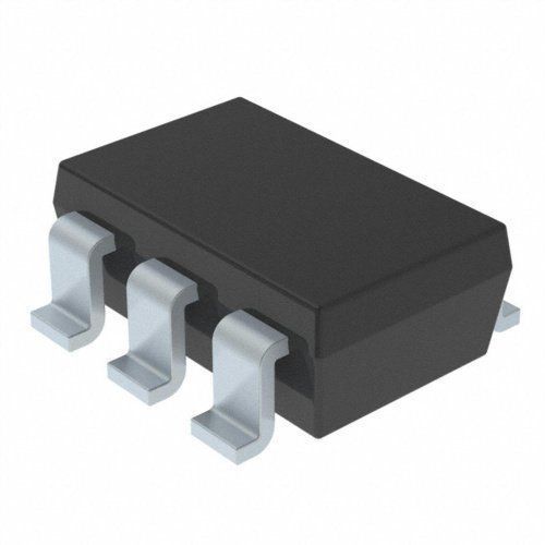 AL1788W6-7 Diodes Incorporated