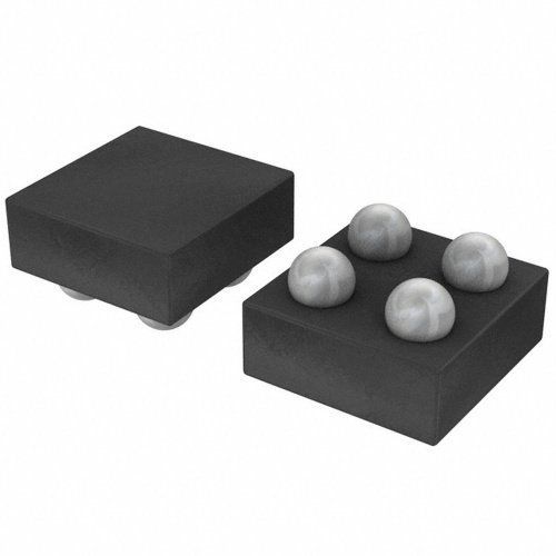 MAX9634TERS+T Analog Devices Inc./Maxim Integrated