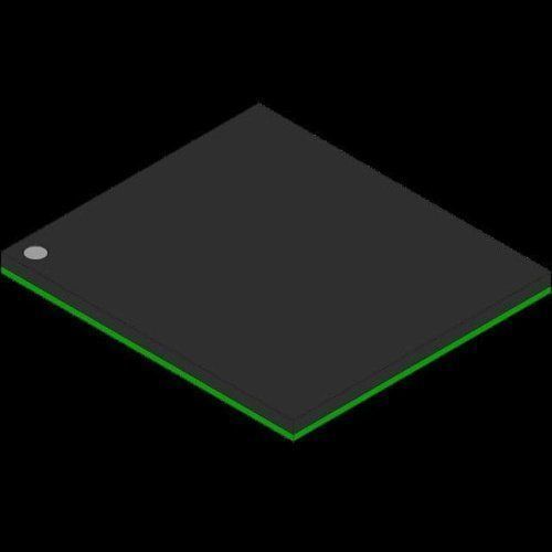 CS41088T5 onsemi
