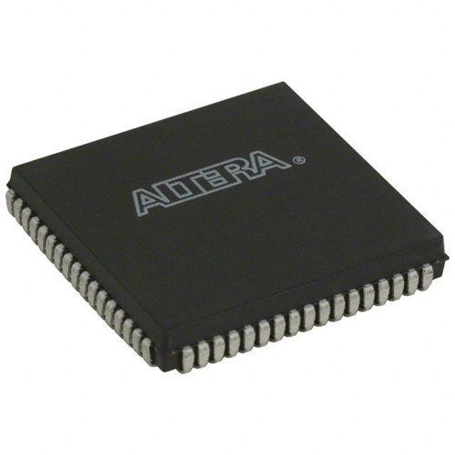 EPM7096LC68-12 Intel