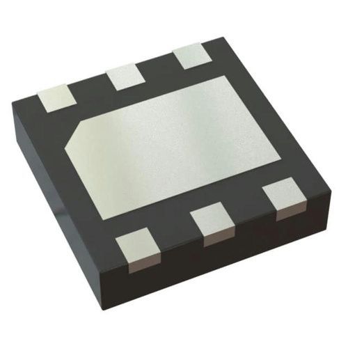 AUR9718AUGD Diodes Incorporated