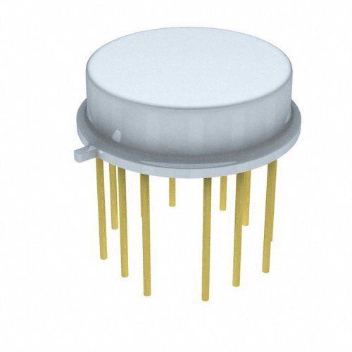 AD842SH/883B Analog Devices Inc