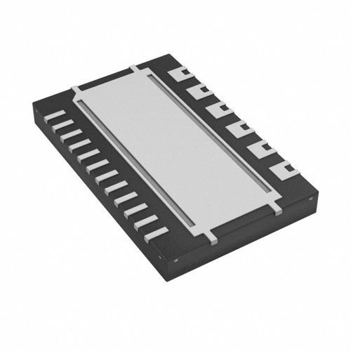 BTS54220LBFAUMA1 Infineon Technologies
