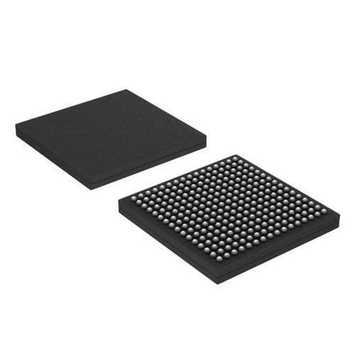 MC92603VM NXP USA Inc
