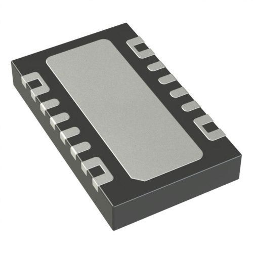 LTC4415EDHC#PBF Analog Devices Inc