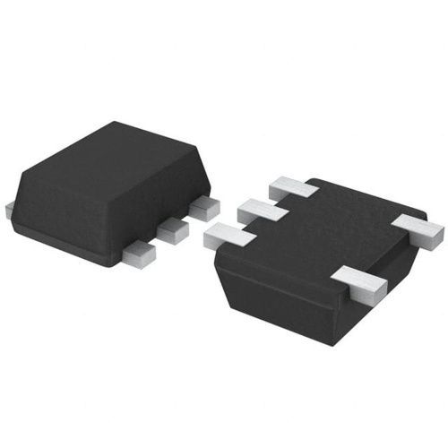 BU4820FVE-TR Rohm Semiconductor