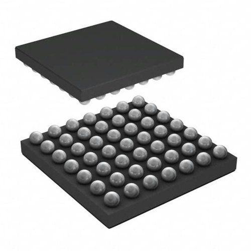 ADV7521NKBCBZRL-80 Analog Devices Inc