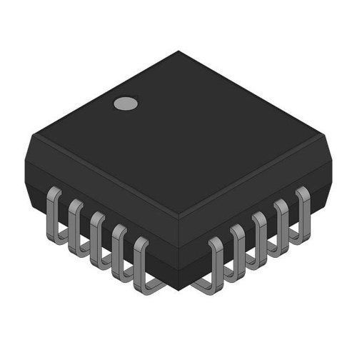 AD891JP Analog Devices Inc