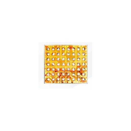 ADAU1860BCBZRL Analog Devices Inc
