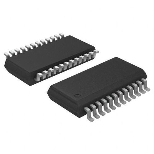 ADM1041ARQZ onsemi