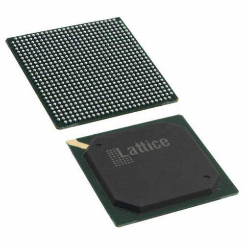 LFE2M50E-6F672I Lattice Semiconductor Corporation