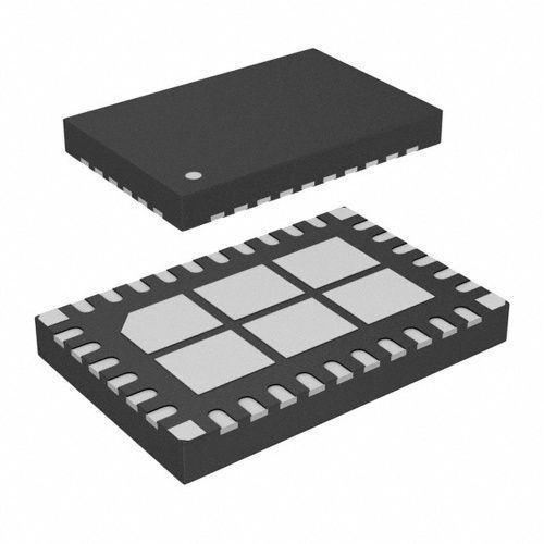 LT8646SIV#PBF Analog Devices Inc