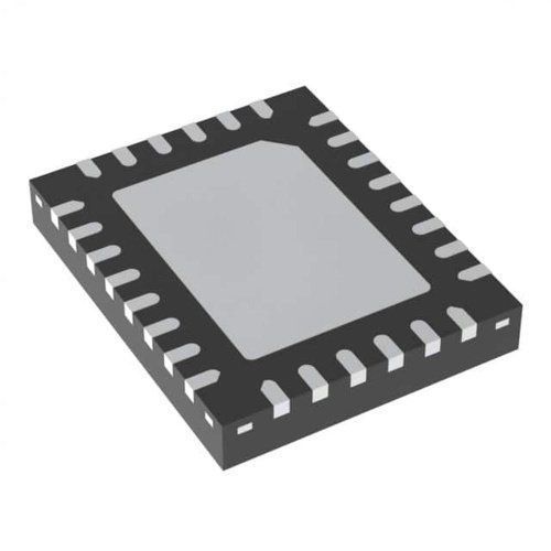 RAA2116514GNP#MA0 Renesas Electronics America Inc