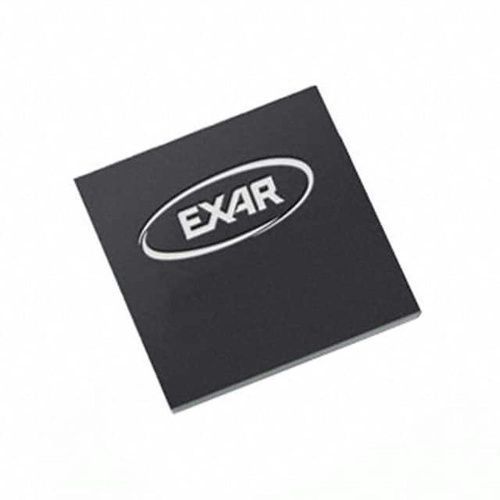 XR76112ELTR-F MaxLinear, Inc