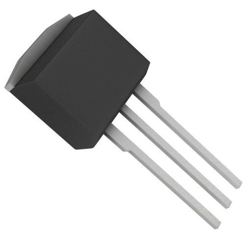 BUK148-50DL,127 NXP USA Inc