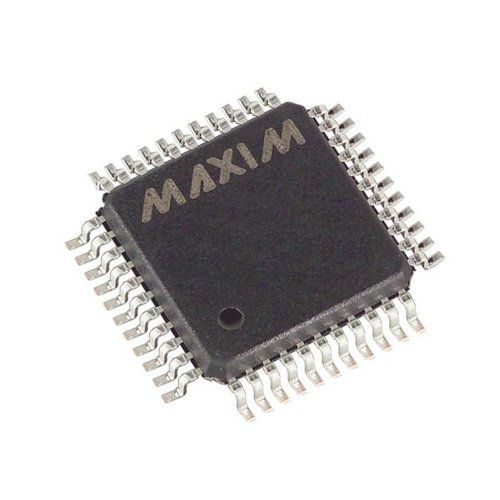 MAX5270BCMH Analog Devices Inc./Maxim Integrated