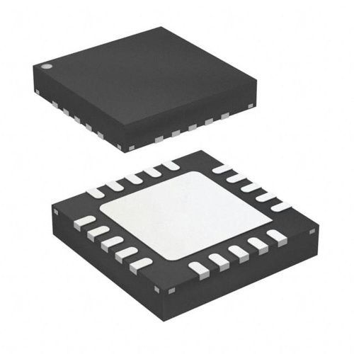 ISL28025FR12Z-T7A Renesas Electronics America Inc