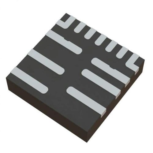 MP86933GQT-P Monolithic Power Systems Inc