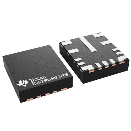 LM61430AFSQRJRRQ1 Texas Instruments
