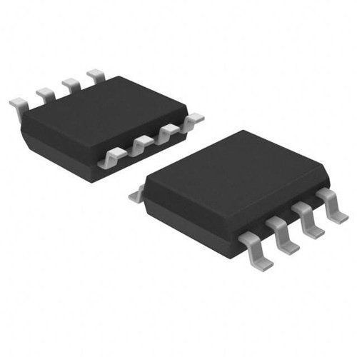 TSA7887BRZ Silicon Labs