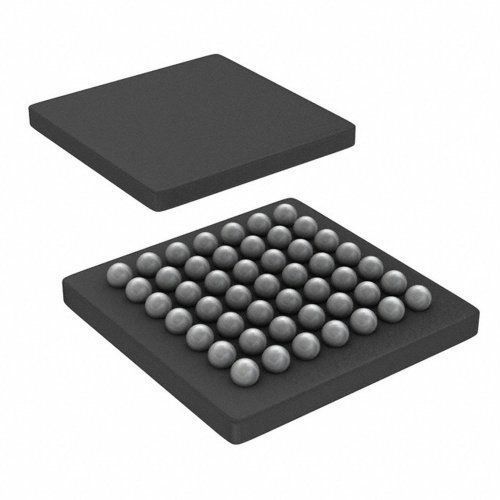 LCMXO3L-2100E-5UWG49ITR Lattice Semiconductor Corporation