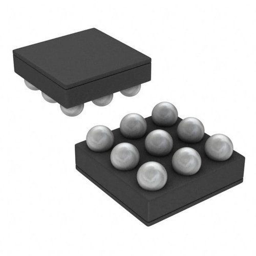 TPS612592YFFR Texas Instruments